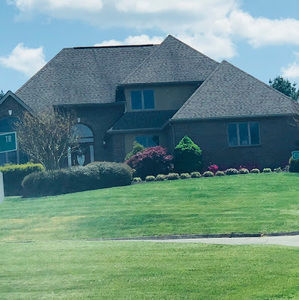 Meet your Posher, Karla